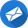 email иконка